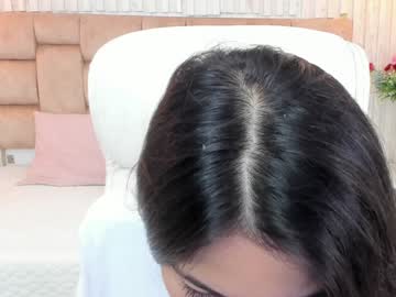 Sami_Eva Chaturbate stream image from January 10, 2025