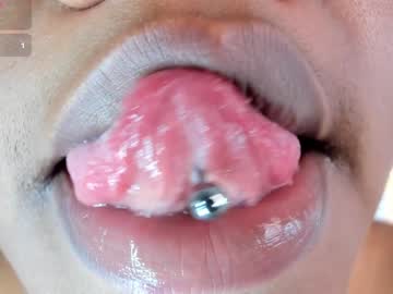 Sarita_Cruz Chaturbate stream image from January 10, 2025