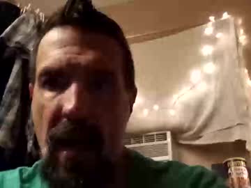 Smallbutluvsbig Chaturbate stream image from January 10, 2025