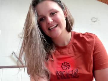 Someonesday Chaturbate stream image from January 10, 2025