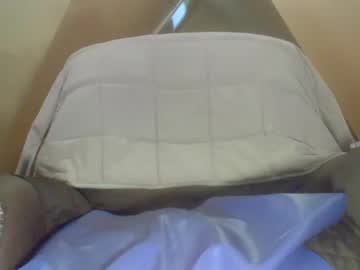 Supermasturbador37cam Chaturbate stream image from January 10, 2025