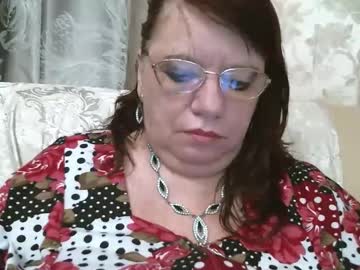 Susanaahsun Chaturbate stream image from January 10, 2025