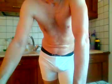 Testosterone20222 Chaturbate stream image from January 10, 2025