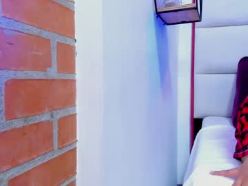 Valery_Stars Chaturbate stream image from January 10, 2025
