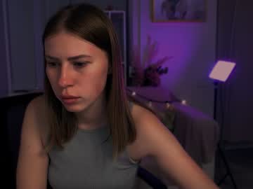 Vikky_Ss Chaturbate stream image from January 10, 2025