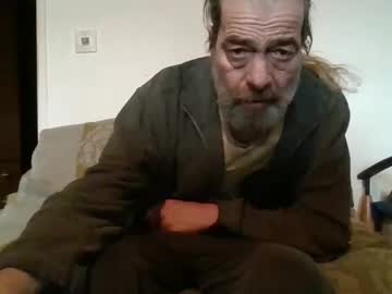 Weibergerd333 Chaturbate stream image from January 10, 2025