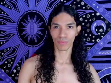 Willy_Veins Chaturbate stream image from January 10, 2025