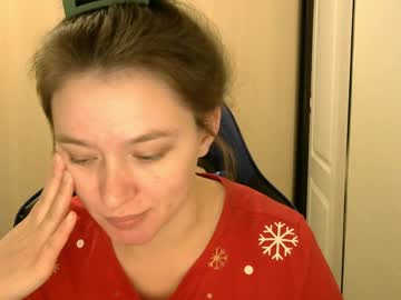 Zara_Golden Chaturbate stream image from January 10, 2025