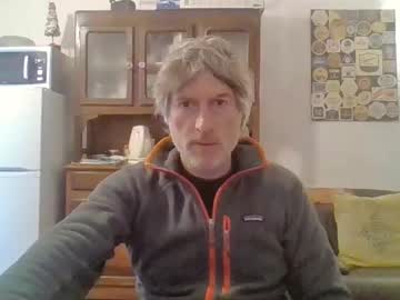 22esserre Chaturbate stream image from January 10, 2025