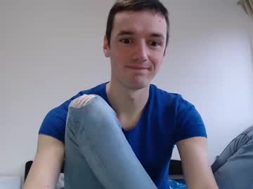 Ajviejen Chaturbate stream image from January 10, 2025