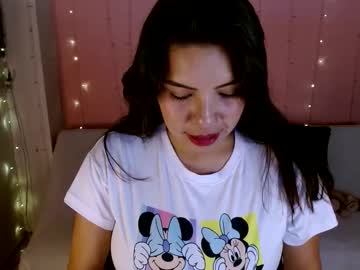 Antolyh_C Chaturbate stream image from January 10, 2025