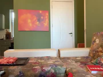 Ashlee_777 Chaturbate stream image from January 10, 2025