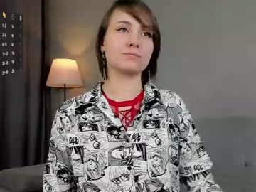 Blissboddy Chaturbate stream image from January 10, 2025