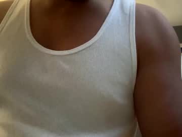 Boytoy8969 Chaturbate stream image from January 10, 2025