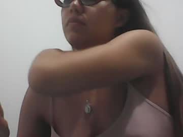 Britney_04 Chaturbate stream image from January 10, 2025