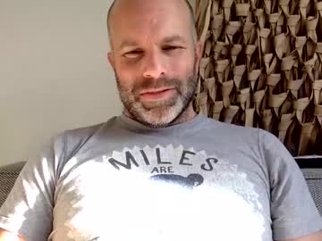 Buurman1982isback Chaturbate stream image from January 10, 2025