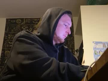 _Carlito Chaturbate stream image from January 10, 2025