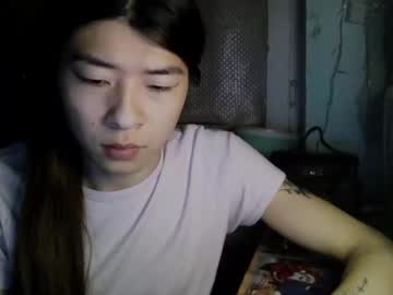 Carlyjoy Chaturbate stream image from January 10, 2025