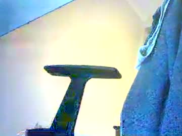 Chaterbater79 Chaturbate stream image from January 10, 2025