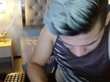 Couplehardcock_ Chaturbate stream image from January 10, 2025
