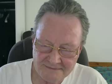 Crockett2211 stream image from January 10, 2025