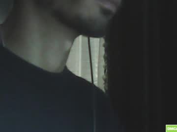 Daddyselim Chaturbate stream image from January 10, 2025