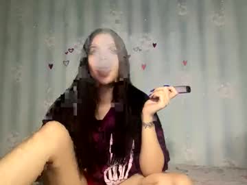 Dreamkaren_ Chaturbate stream image from January 10, 2025