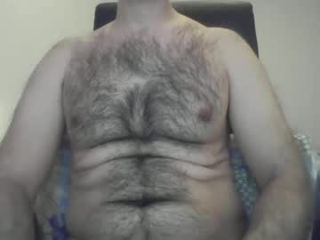 Elastik6 Chaturbate stream image from January 10, 2025