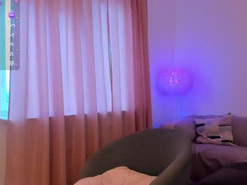 Esmimilf Chaturbate stream image from January 10, 2025