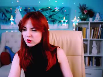 Evanellson Chaturbate stream image from January 10, 2025