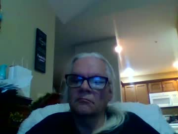 Ggraham3 Chaturbate stream image from January 10, 2025