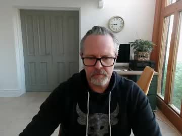 Girlsandbikes Chaturbate stream image from January 10, 2025