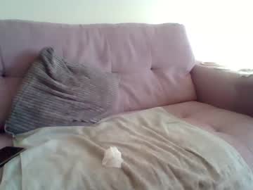 Hairysnatch Chaturbate stream image from January 10, 2025