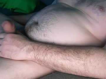 Itsunderthere Chaturbate stream image from January 10, 2025