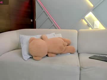 Jackson_And_Emiliano Chaturbate stream image from January 10, 2025