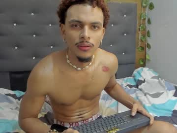 Jordan_Love7 Chaturbate stream image from January 10, 2025