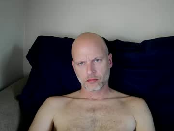 Joshking2017 Chaturbate stream image from January 10, 2025
