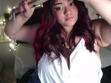 Kathygonzalez_ Chaturbate stream image from January 10, 2025