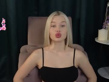 Lika_Lolly Chaturbate stream image from January 10, 2025