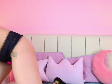 Lilithbeth__ Chaturbate stream image from January 10, 2025