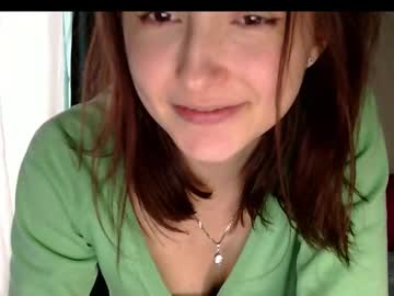 Lilyxsky stream image from January 10, 2025
