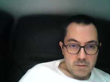 Manu5933 Chaturbate stream image from January 10, 2025