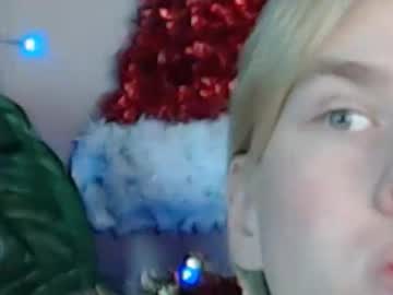 Mark_Holl Chaturbate stream image from January 10, 2025