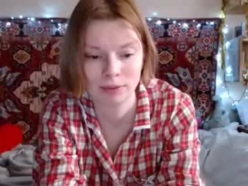 Miss_Elistia_ Chaturbate stream image from January 10, 2025
