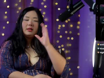 Netta2002 Chaturbate stream image from January 10, 2025