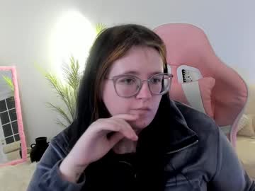 Nikolberry_ Chaturbate stream image from January 10, 2025