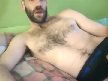 Pascalin34 Chaturbate stream image from January 10, 2025