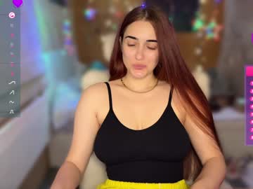Ps4pro Chaturbate stream image from January 10, 2025