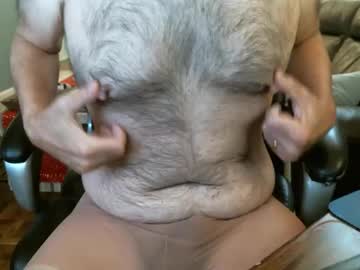 Rocco1962 Chaturbate stream image from January 10, 2025