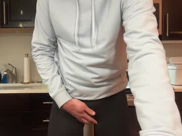 Ryguy79 Chaturbate stream image from January 10, 2025